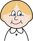 Christian Education Clipart, Christian Education Images - Sharefaith