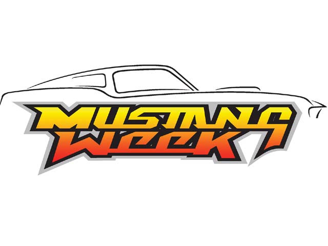 Car Outline Logo