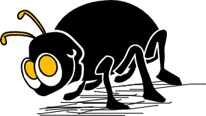 1194985450712091777 ...