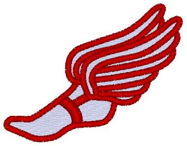 Tiger Talk : Clifton Track Meet