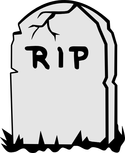 Open Coffin Clipart - ClipArt Best