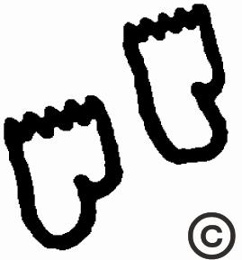 mittens (mittensTweets) on Twitter