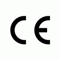 Tag: norte/ce - Logo Vector Download Free (Brand Logos) (AI, EPS ...