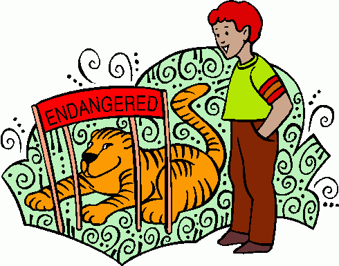 Zoo Clip Art Free