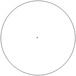 Worksheet: Creating Pie Charts #