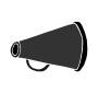 Megaphone.png