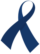 Ovarian Cancer Ribbon Clip Art - ClipArt Best