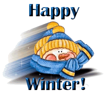 Winter Graphics and Animated Gifs. Winter