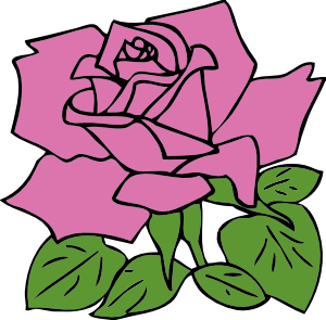 clipart images - www.
