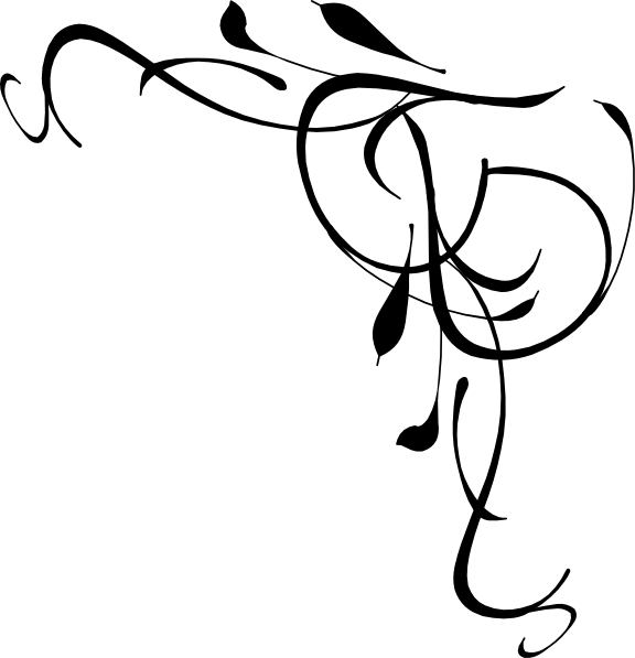 Corners Png - ClipArt Best