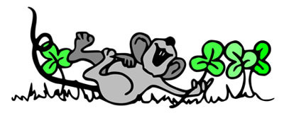 webweavers-free-clipart-st- ...