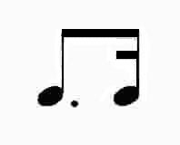 A Musical Contrarian: Fractional Meter Primer