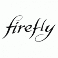 Firefly Clip Art Download 7 clip arts (Page 1) - ClipartLogo.