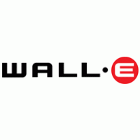Category: W | Page: 10 - Logo Vector Download Free (Brand Logos ...