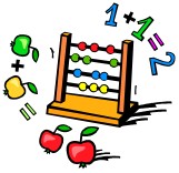 Home - Math