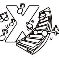 letter_x_kiddy.1bhcj8xcj41wgw ...