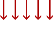 ArrowsDown3.gif