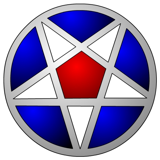 New Clip Art Updates – Temples and Prophets : My CTR Ring