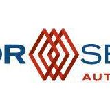 Vector Security Authorized Dealer Eye-On Alarm Of New York Inc ...