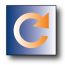 Universal Password Reset | Academic Computing