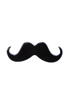 Beards, Moustaches, Styles and Other Things