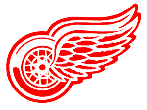 The Best Logos in Sports - Sports Feel Good Stories