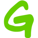 Greenpeace East Asia (GreenpeaceEAsia) on Twitter