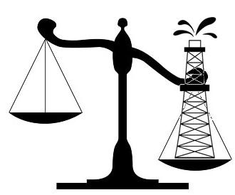 GOP Bill Shifts Oil Drilling Cases To Court Dominated By Judges ...