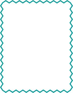 Borders