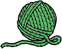 cpy-yarn7.gif