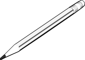 pencil-outlined-md.png