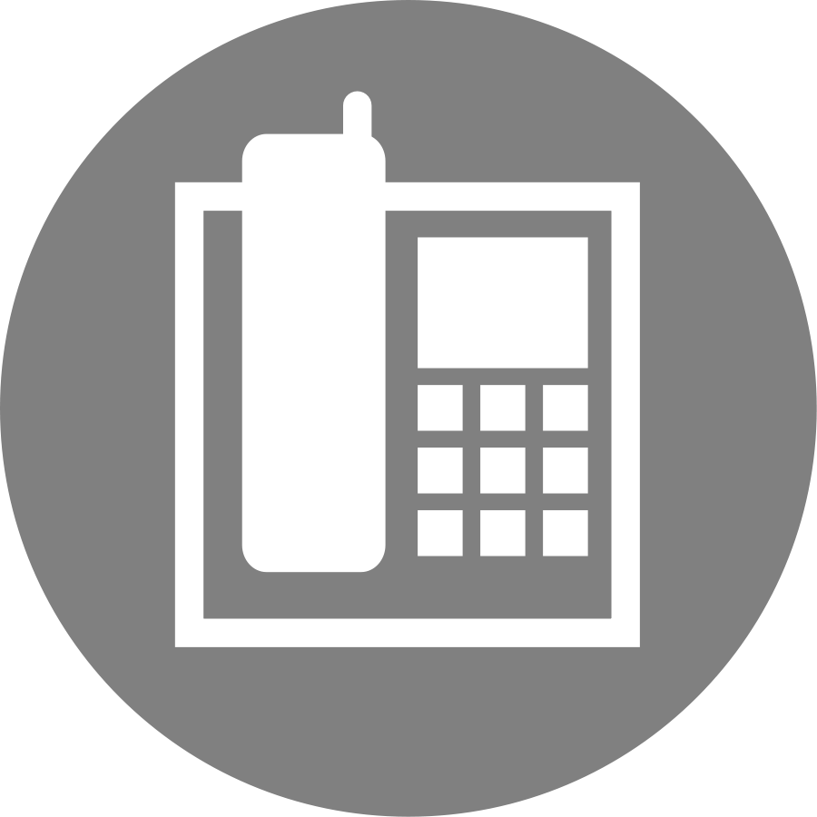 Phone Clipart PNG file tag list, Phone clip arts SVG file ...
