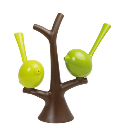 Modern Salt and Pepper Shakers | AllModern - Contemporary Salt and ...