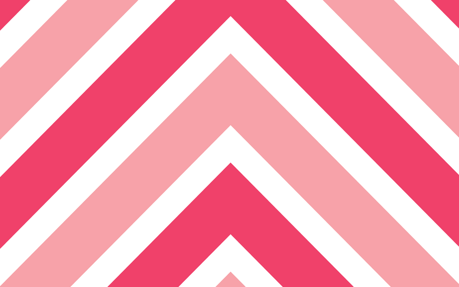 Chevron Pattern Wallpaper – 1024×1024 High Definition Wallpaper ...
