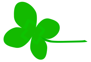 Free Leaves Clipart. Free Clipart Images, Graphics, Animated Gifs ...