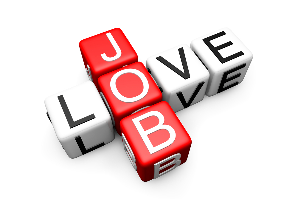 Nonprofit Marketing Jobs—September 3, 2013 | Nonprofit Marketing ...