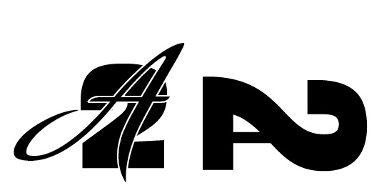 AEC - Website
