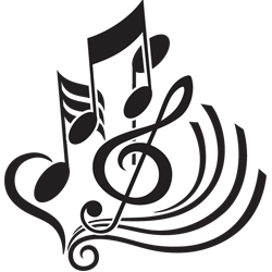 Music Note Tattoos