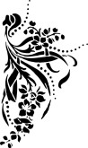 Wedding Designs, Designs for Weddings, Wedding Design Graphics ...