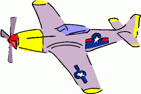 model_airplane_2 clipart - model_airplane_2 clip art