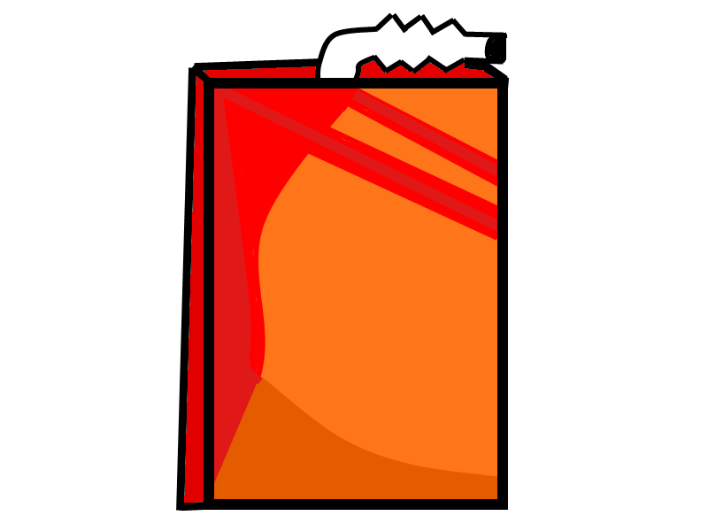 User:Adamspongebob06 - TheOptical And The illusions Wiki