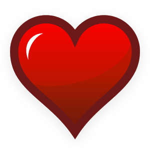 Openclipart