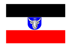 flag_of_german_south_west_ ...