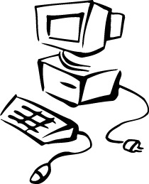 Internet Use - Mrs. Outka-