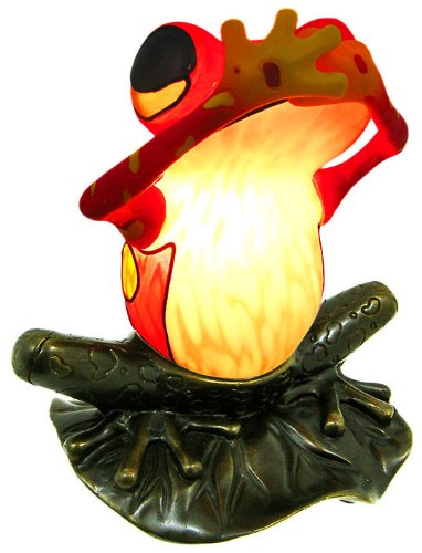Cute Frog Lamps for Sale