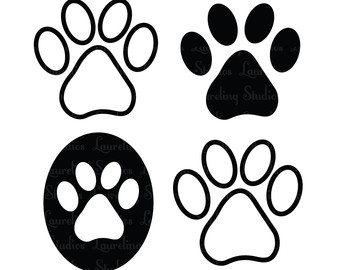 pet clipart