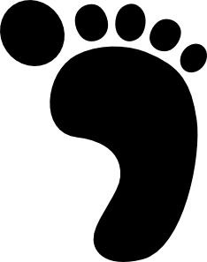 1194984778189639209right_foot_ ...