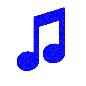 ConcertSeries