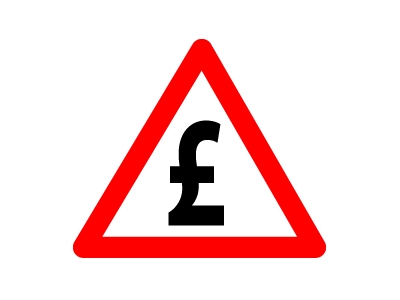 Pound sign pictures | moneysigns.