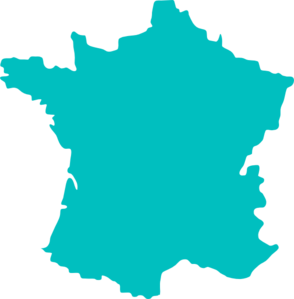 France clip art - vector clip art online, royalty free & public domain